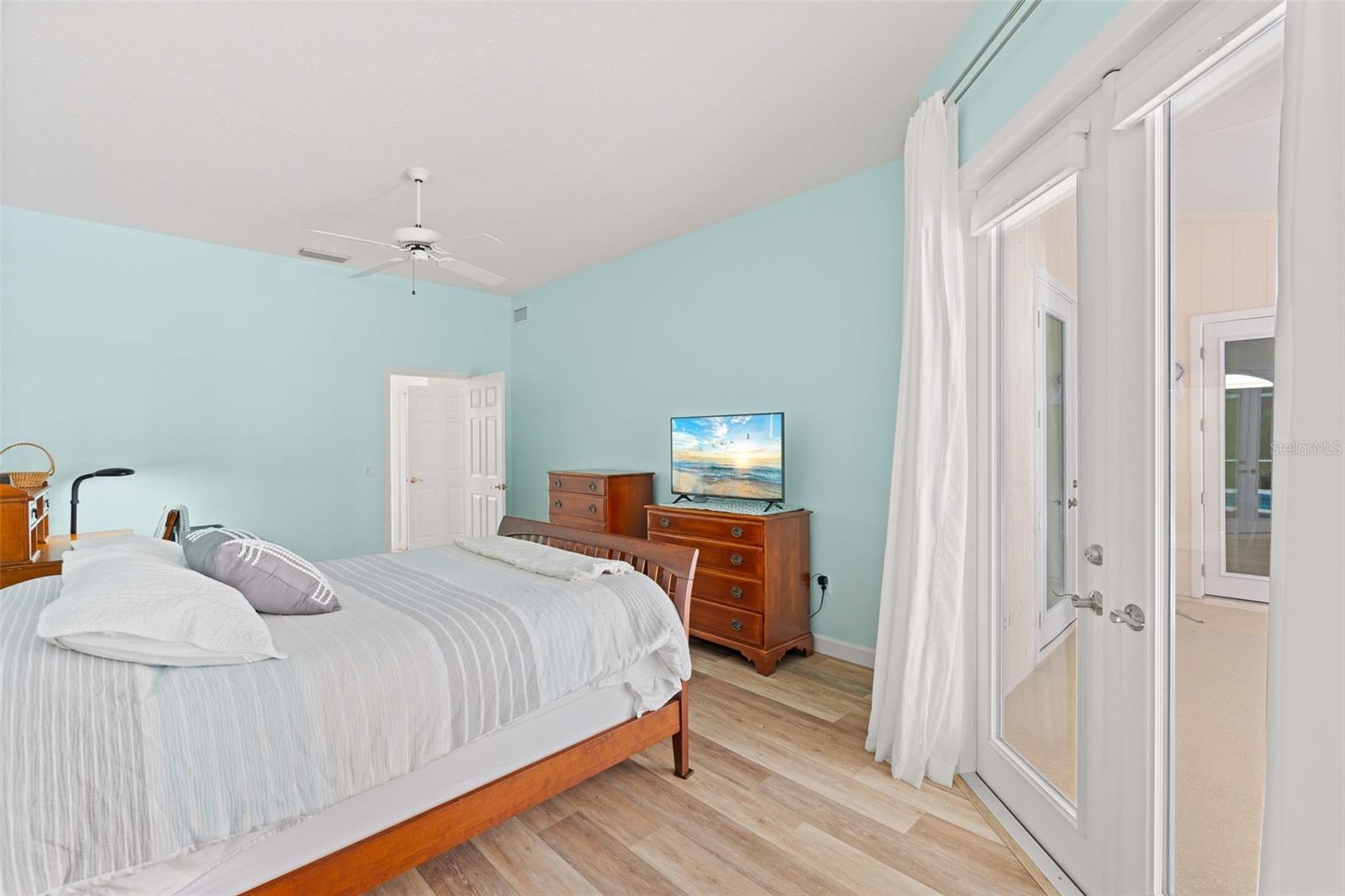 4442 HOLLYBROOK WAY, SARASOTA, FL, 34233