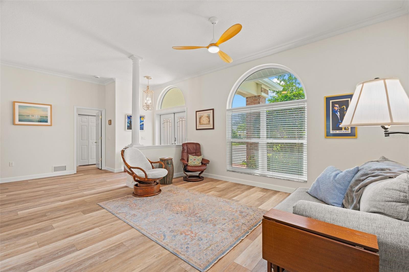 4442 HOLLYBROOK WAY, SARASOTA, FL, 34233