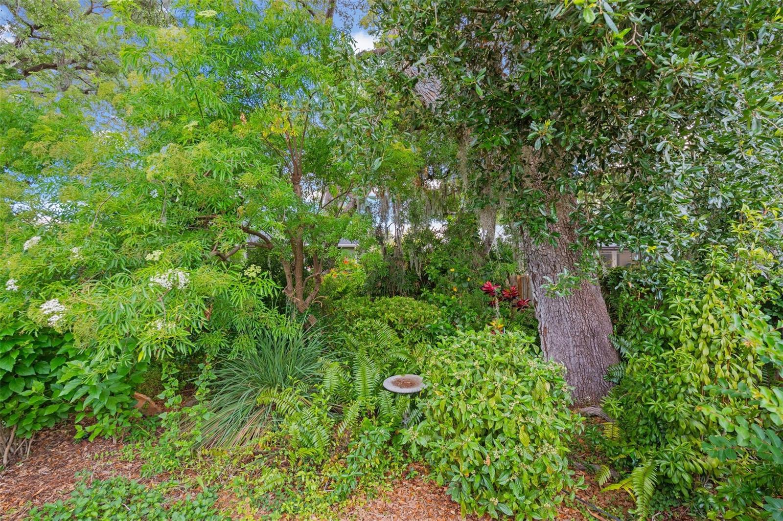 4442 HOLLYBROOK WAY, SARASOTA, FL, 34233