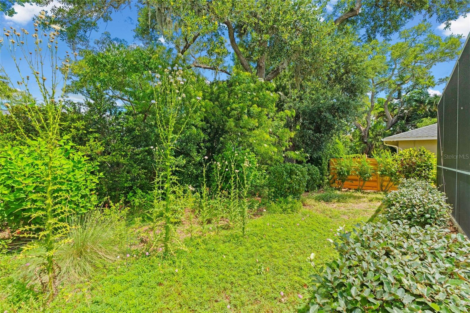 4442 HOLLYBROOK WAY, SARASOTA, FL, 34233