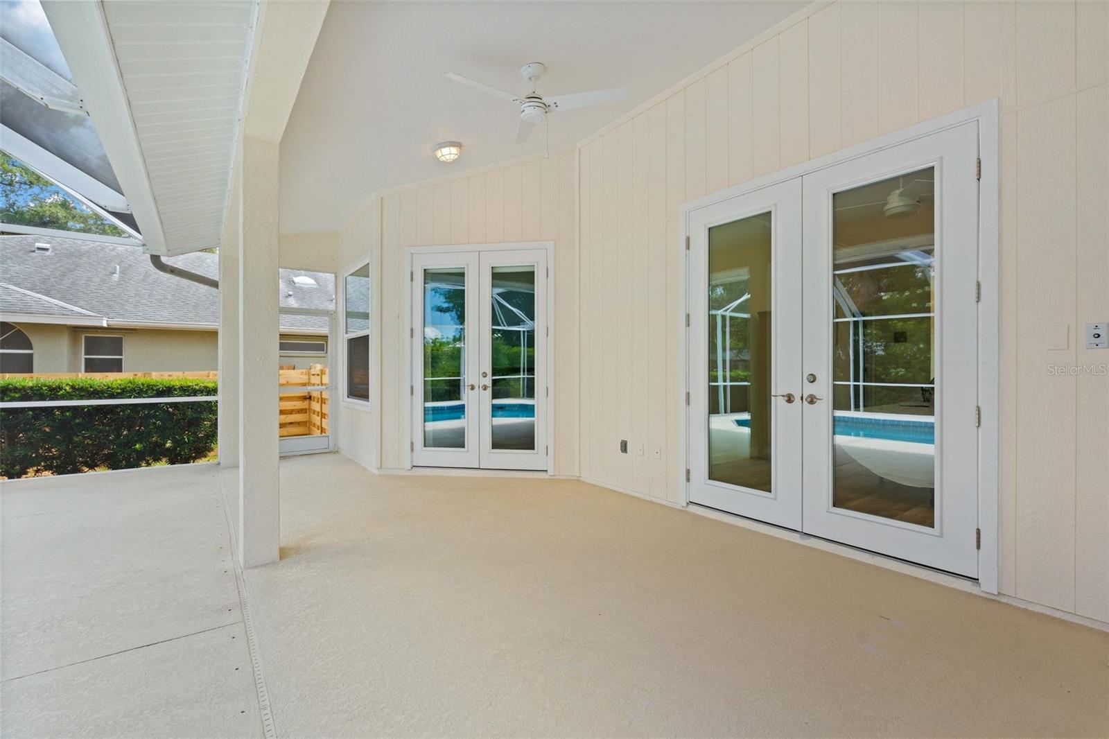 4442 HOLLYBROOK WAY, SARASOTA, FL, 34233