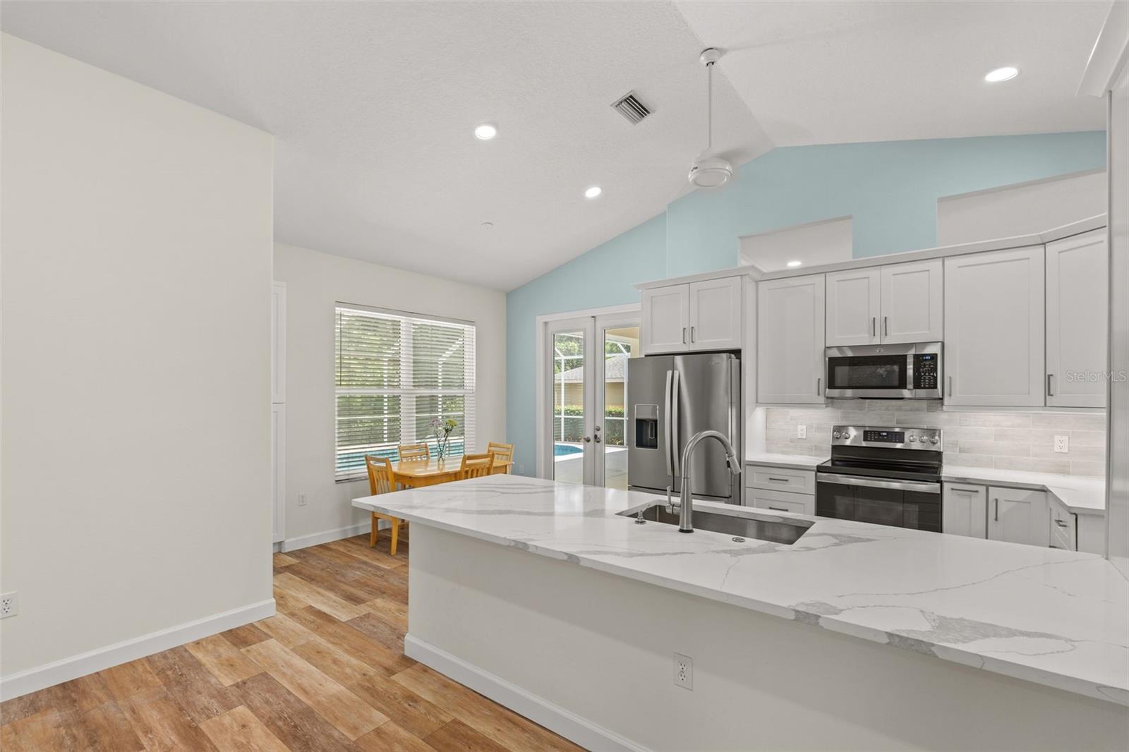 4442 HOLLYBROOK WAY, SARASOTA, FL, 34233
