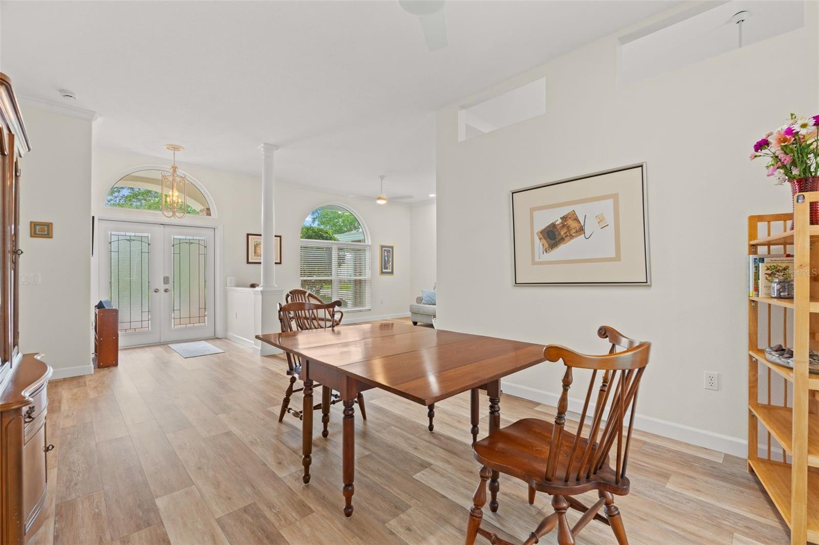 4442 HOLLYBROOK WAY, SARASOTA, FL, 34233