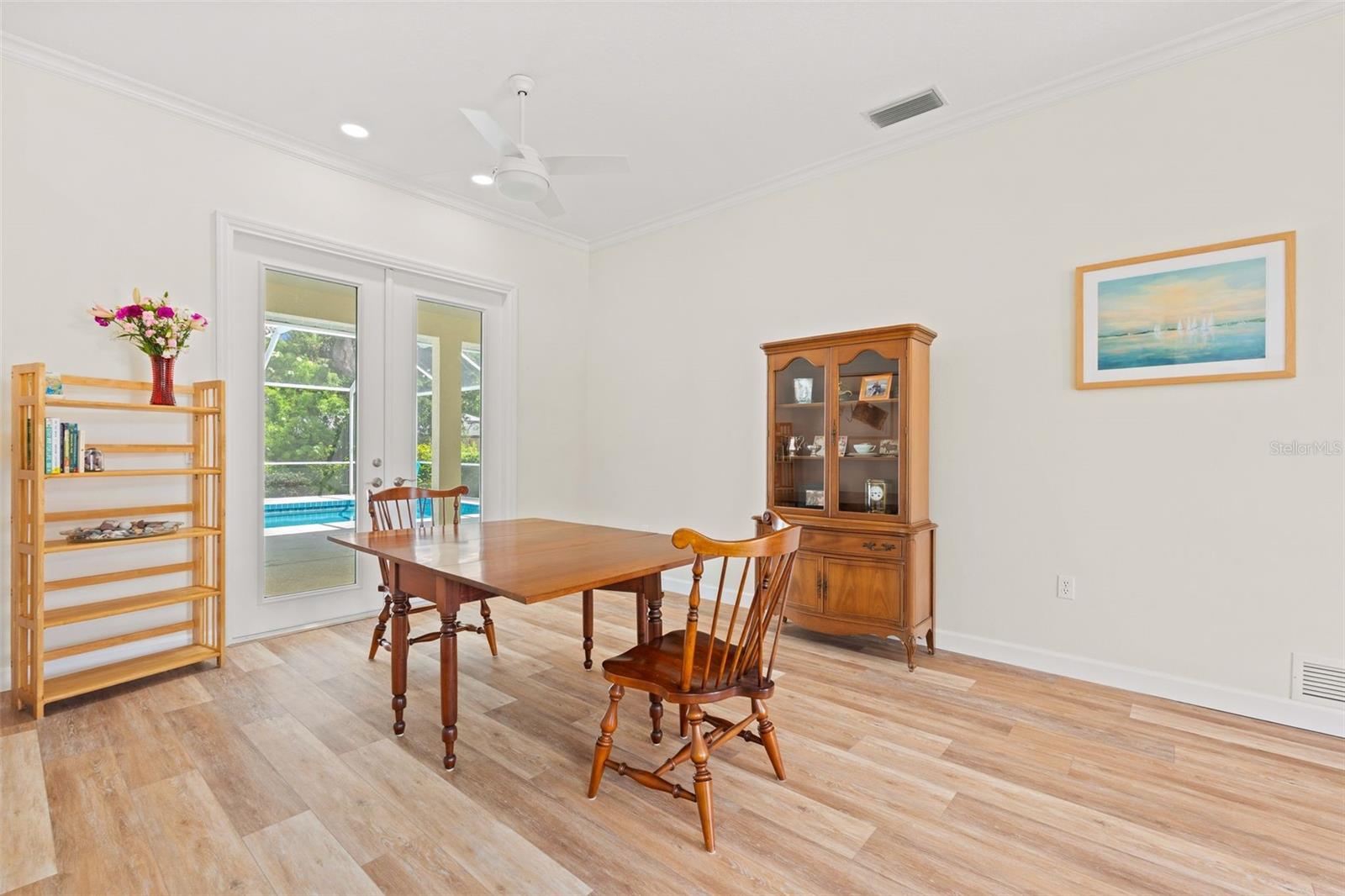 4442 HOLLYBROOK WAY, SARASOTA, FL, 34233
