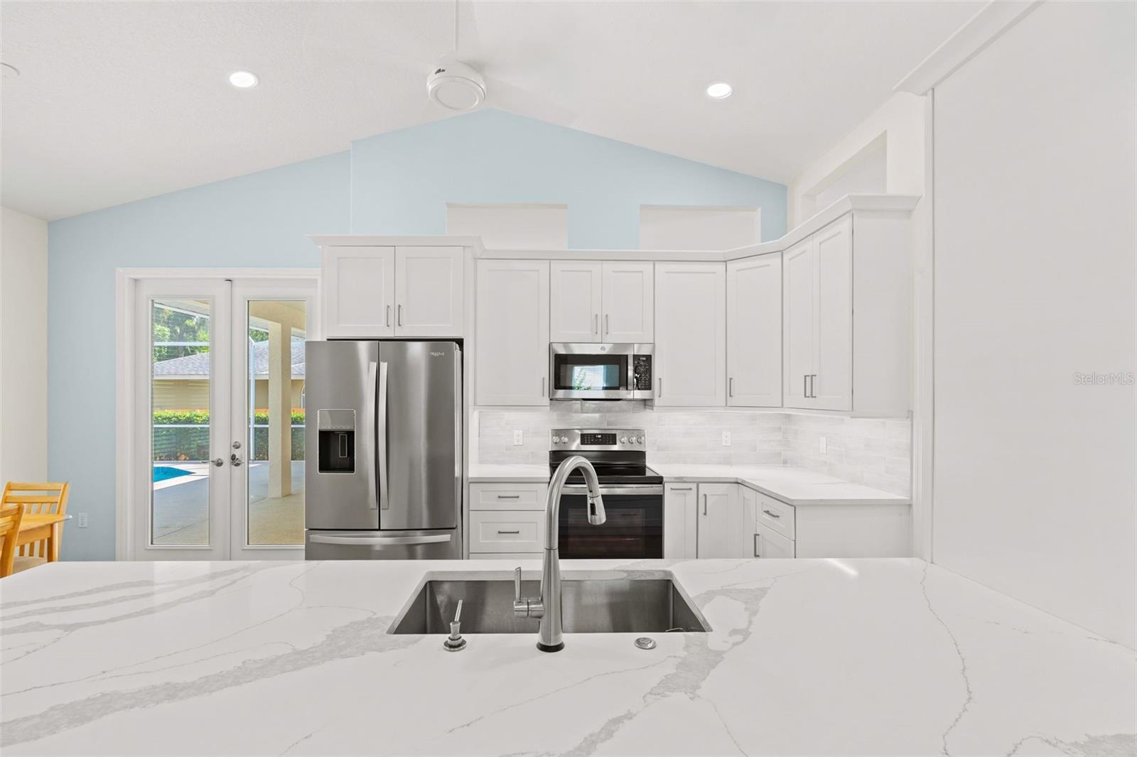 4442 HOLLYBROOK WAY, SARASOTA, FL, 34233