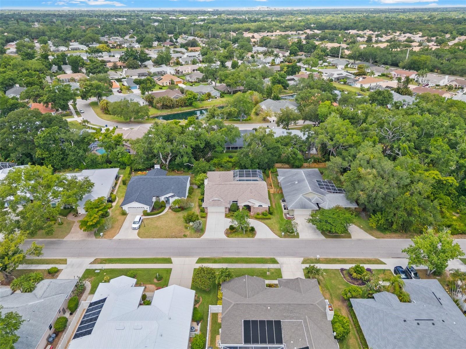 4442 HOLLYBROOK WAY, SARASOTA, FL, 34233