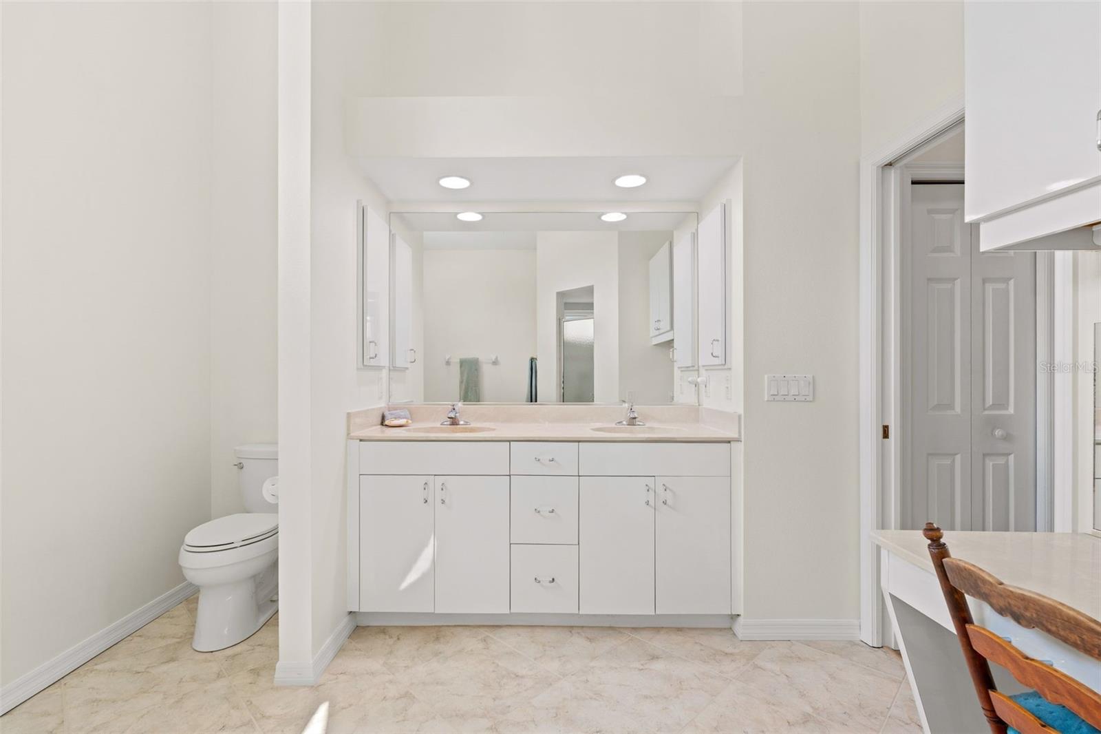 4442 HOLLYBROOK WAY, SARASOTA, FL, 34233