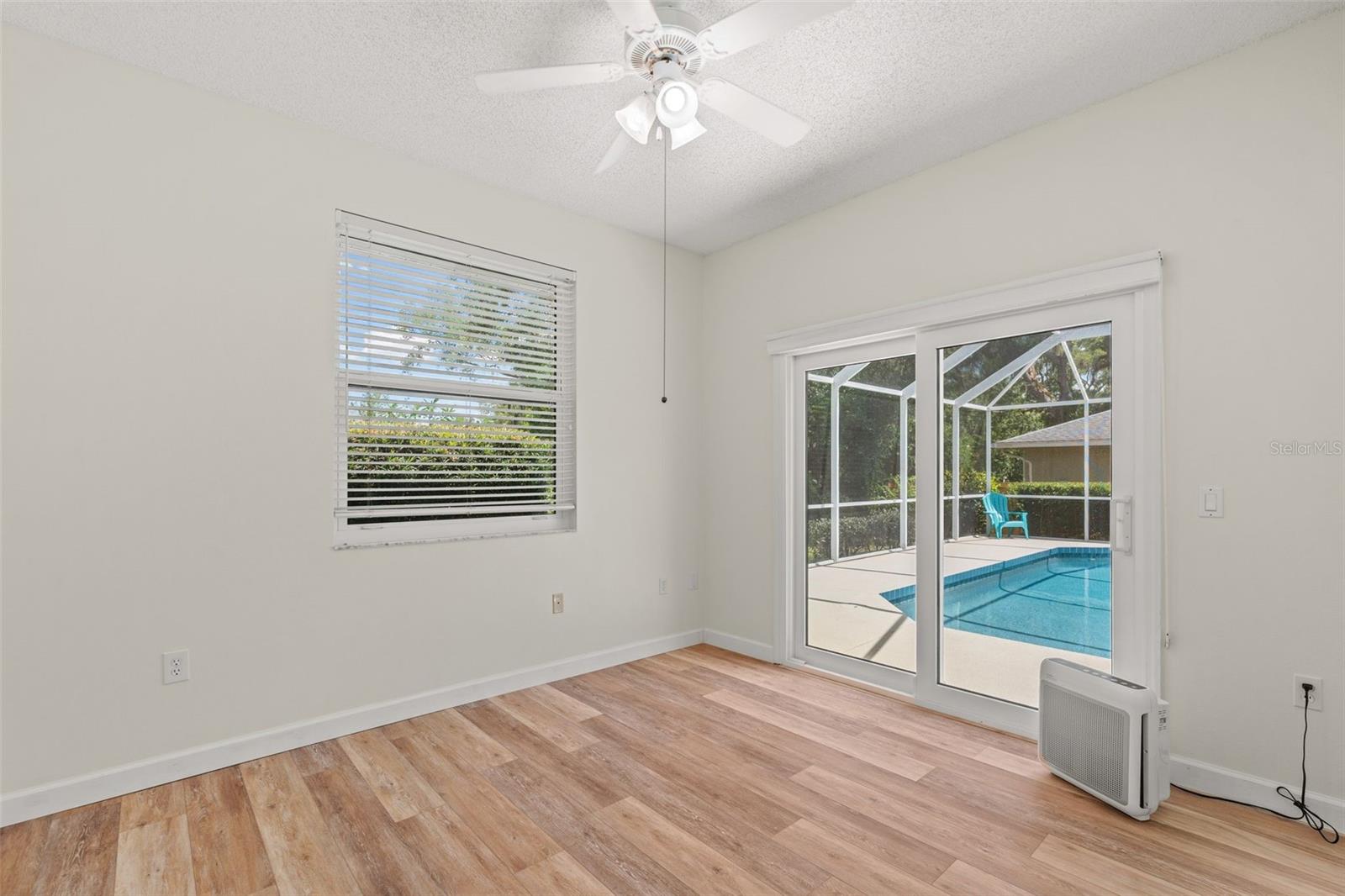 4442 HOLLYBROOK WAY, SARASOTA, FL, 34233