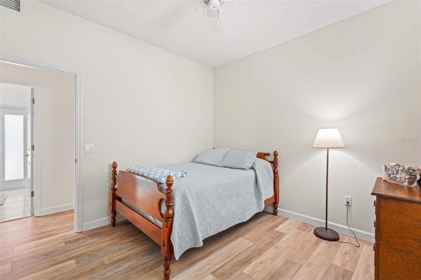 4442 HOLLYBROOK WAY, SARASOTA, FL, 34233