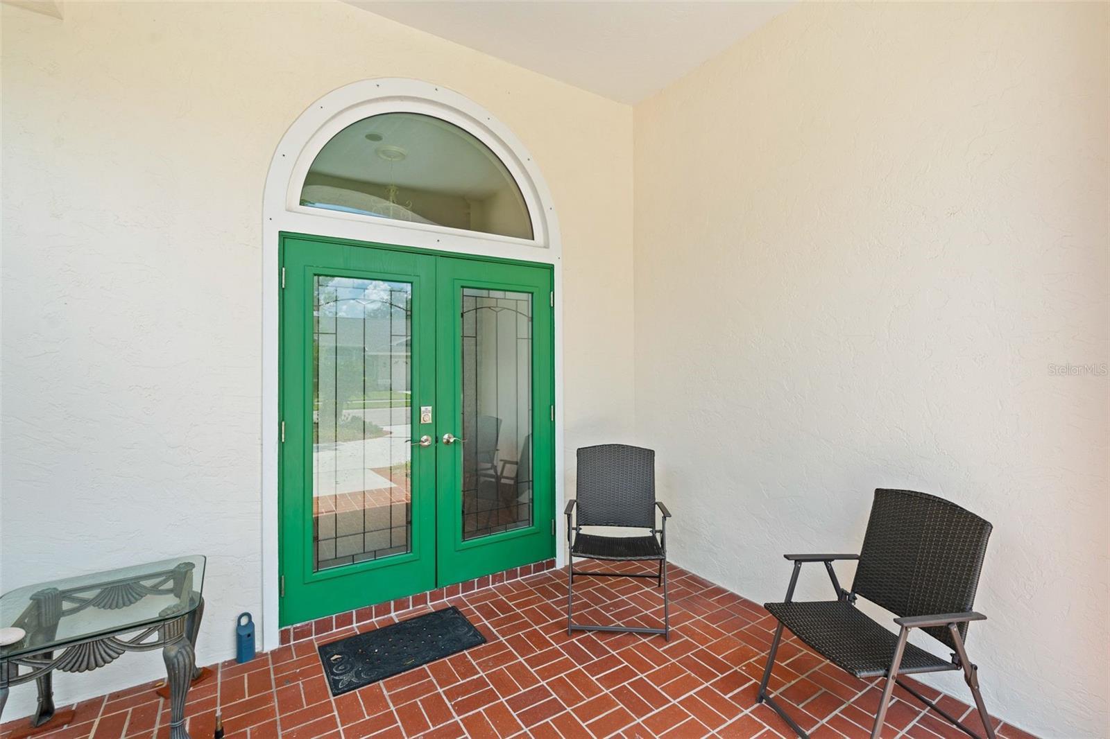 4442 HOLLYBROOK WAY, SARASOTA, FL, 34233