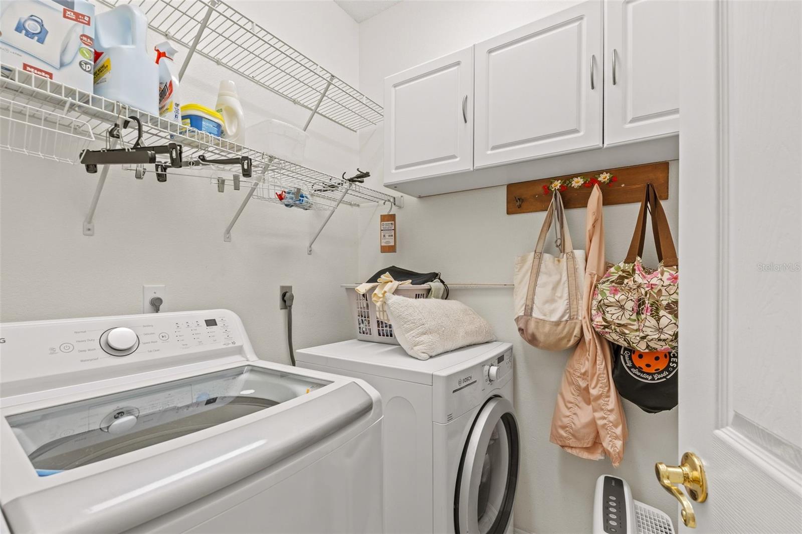 4442 HOLLYBROOK WAY, SARASOTA, FL, 34233