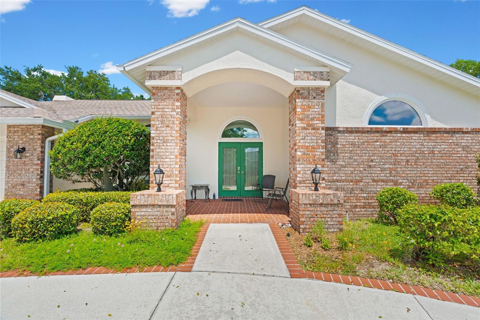 4442 HOLLYBROOK WAY, SARASOTA, FL, 34233