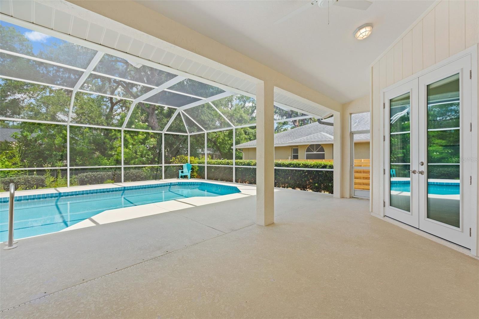 4442 HOLLYBROOK WAY, SARASOTA, FL, 34233