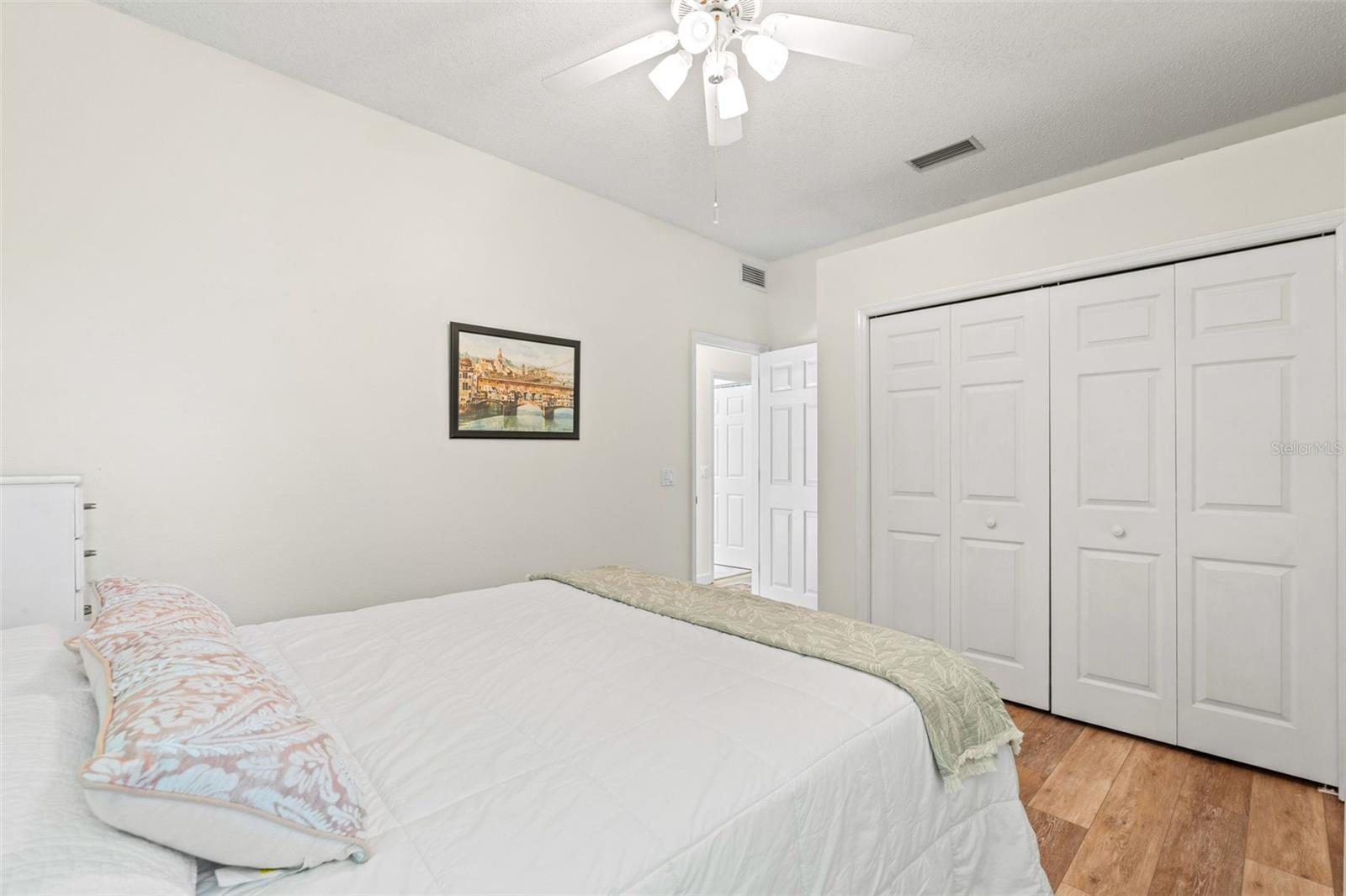 4442 HOLLYBROOK WAY, SARASOTA, FL, 34233