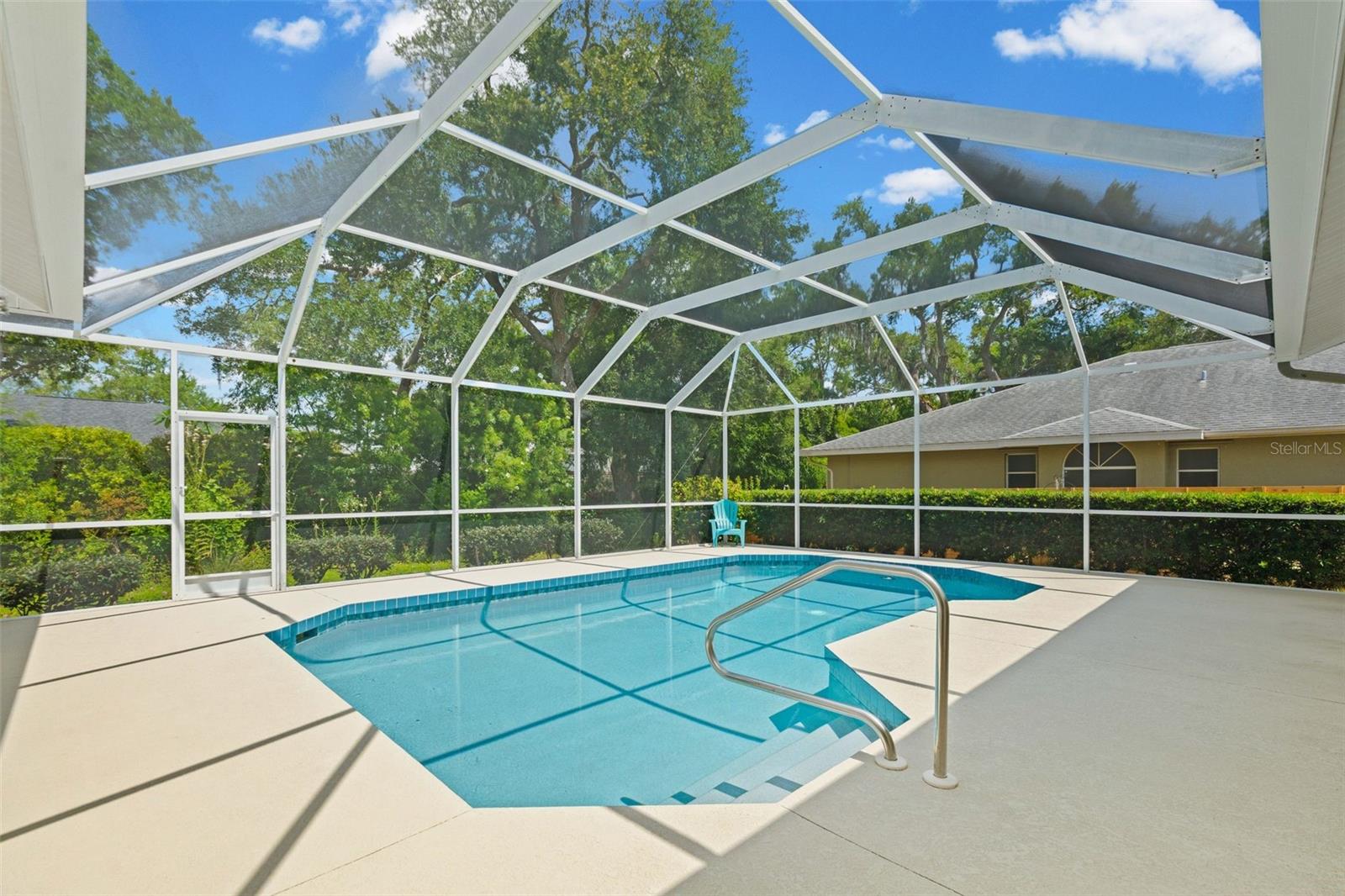 4442 HOLLYBROOK WAY, SARASOTA, FL, 34233