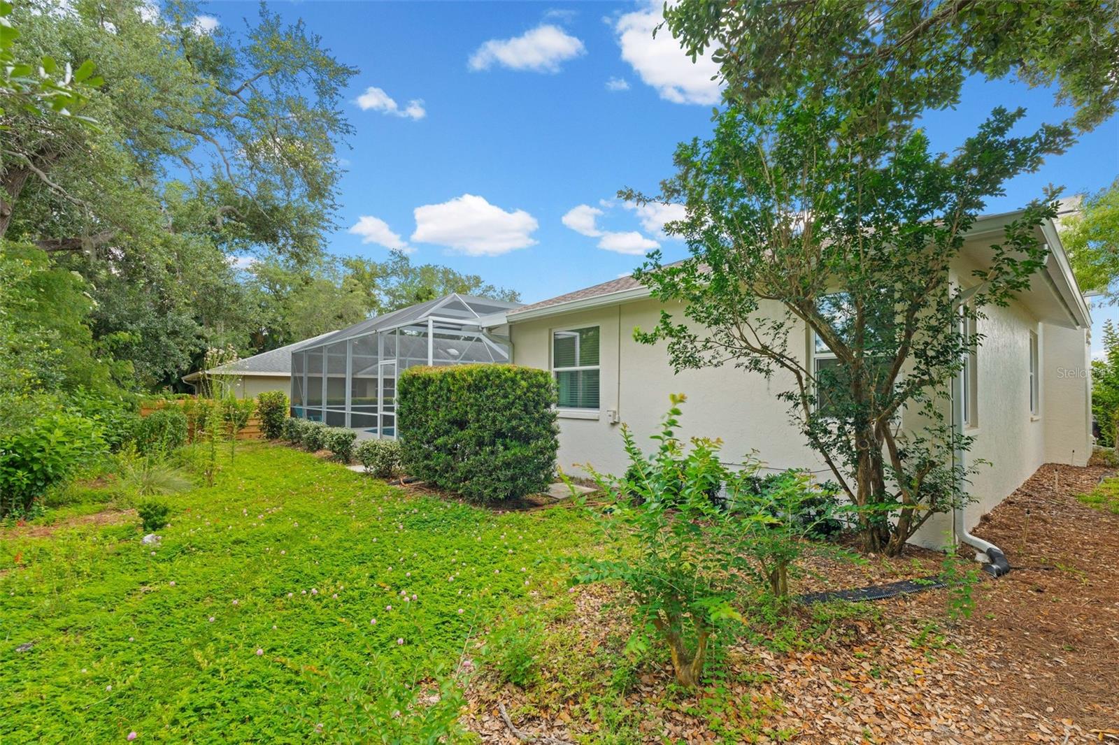 4442 HOLLYBROOK WAY, SARASOTA, FL, 34233