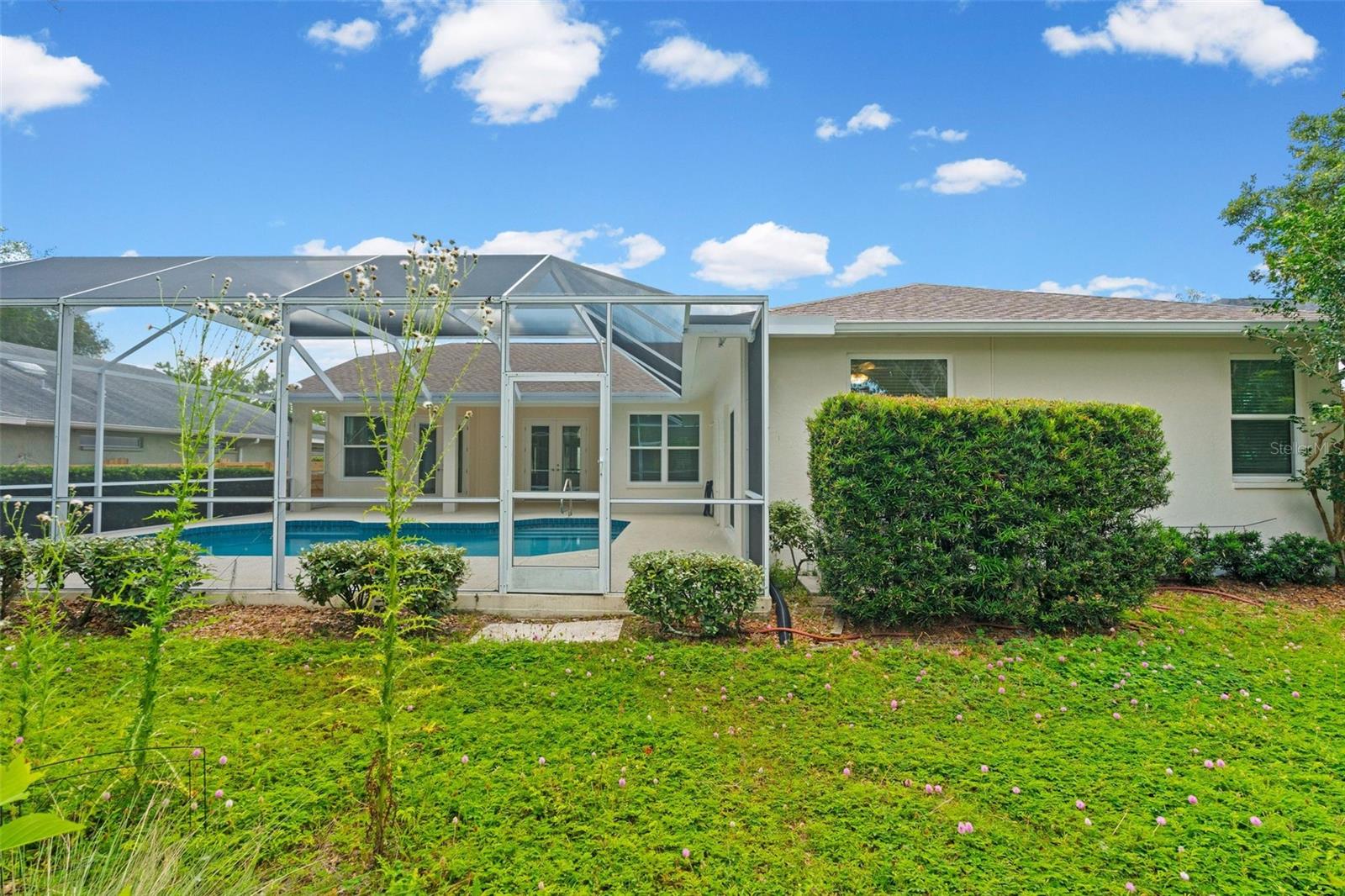 4442 HOLLYBROOK WAY, SARASOTA, FL, 34233
