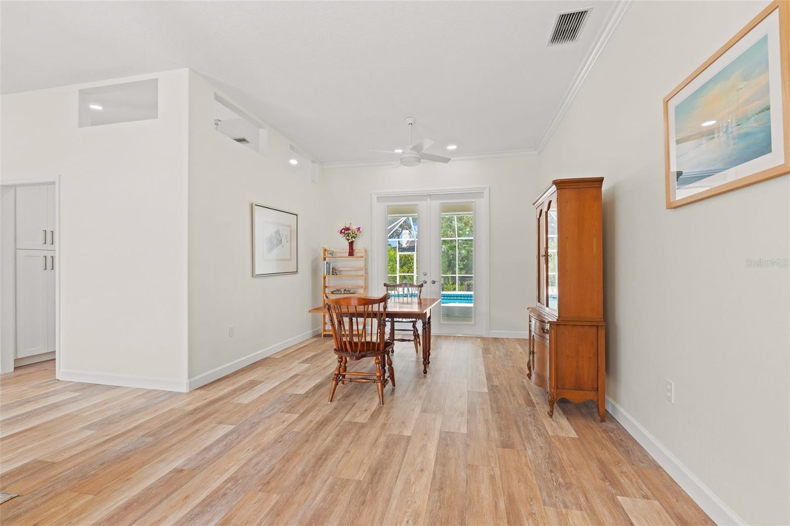 4442 HOLLYBROOK WAY, SARASOTA, FL, 34233