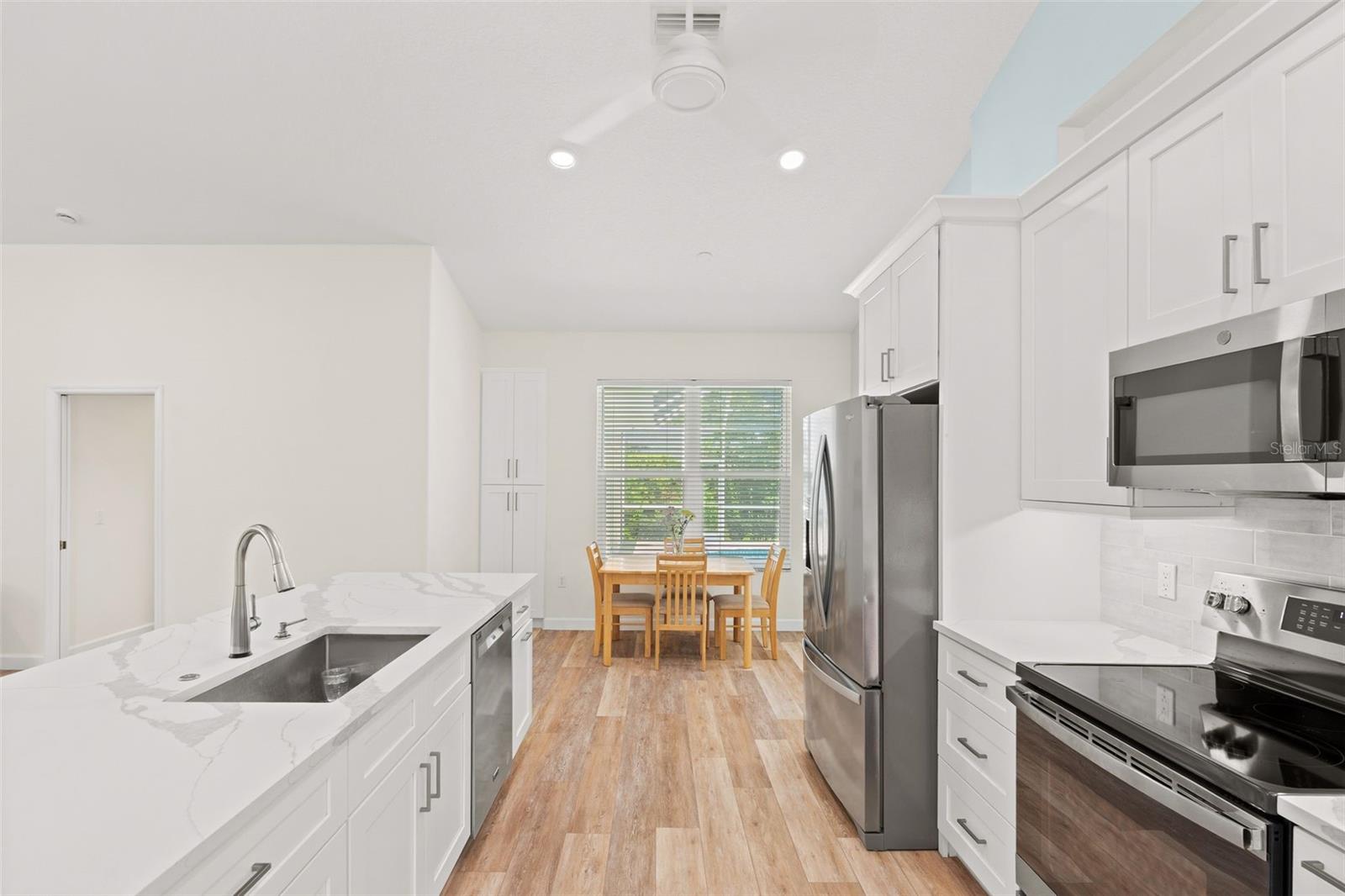 4442 HOLLYBROOK WAY, SARASOTA, FL, 34233