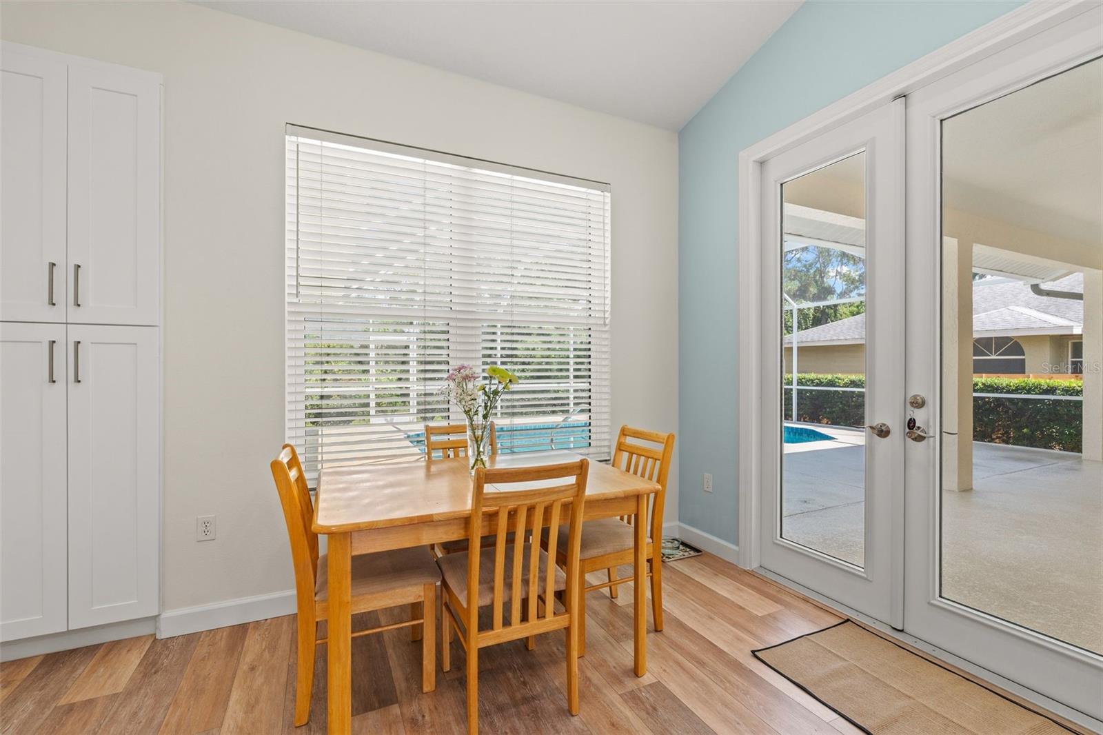 4442 HOLLYBROOK WAY, SARASOTA, FL, 34233