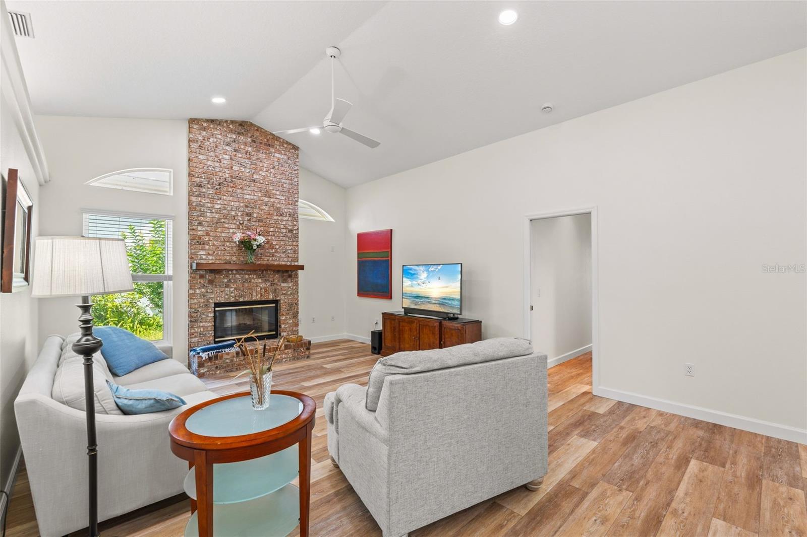 4442 HOLLYBROOK WAY, SARASOTA, FL, 34233