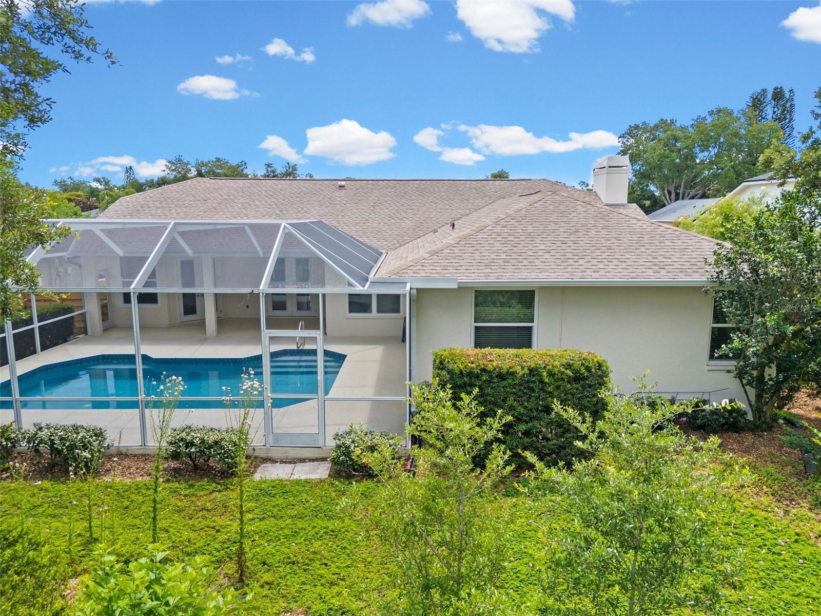 4442 HOLLYBROOK WAY, SARASOTA, FL, 34233