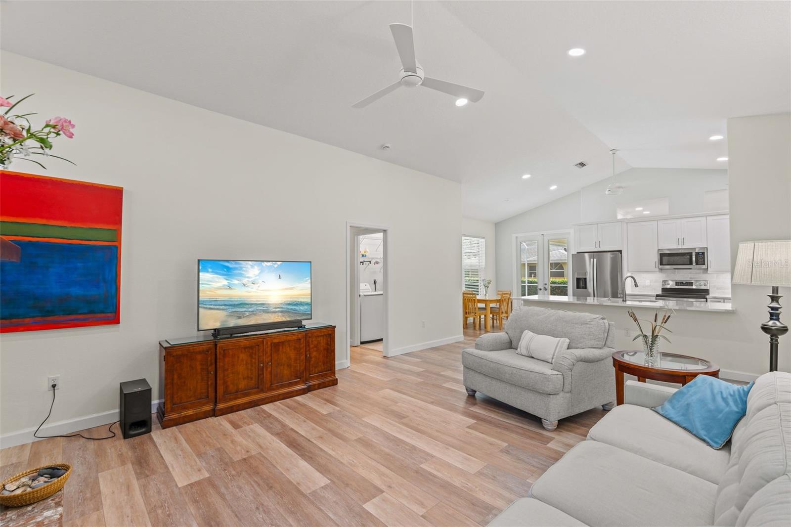 4442 HOLLYBROOK WAY, SARASOTA, FL, 34233