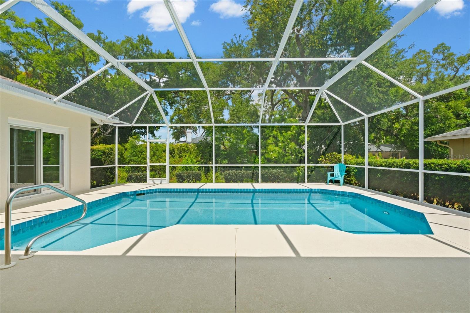 4442 HOLLYBROOK WAY, SARASOTA, FL, 34233