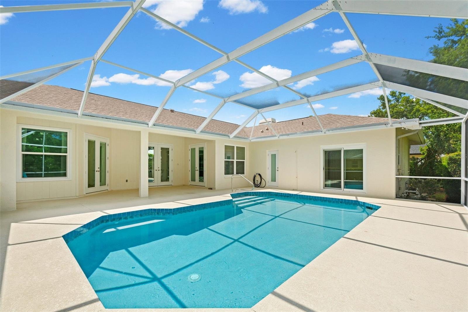 4442 HOLLYBROOK WAY, SARASOTA, FL, 34233