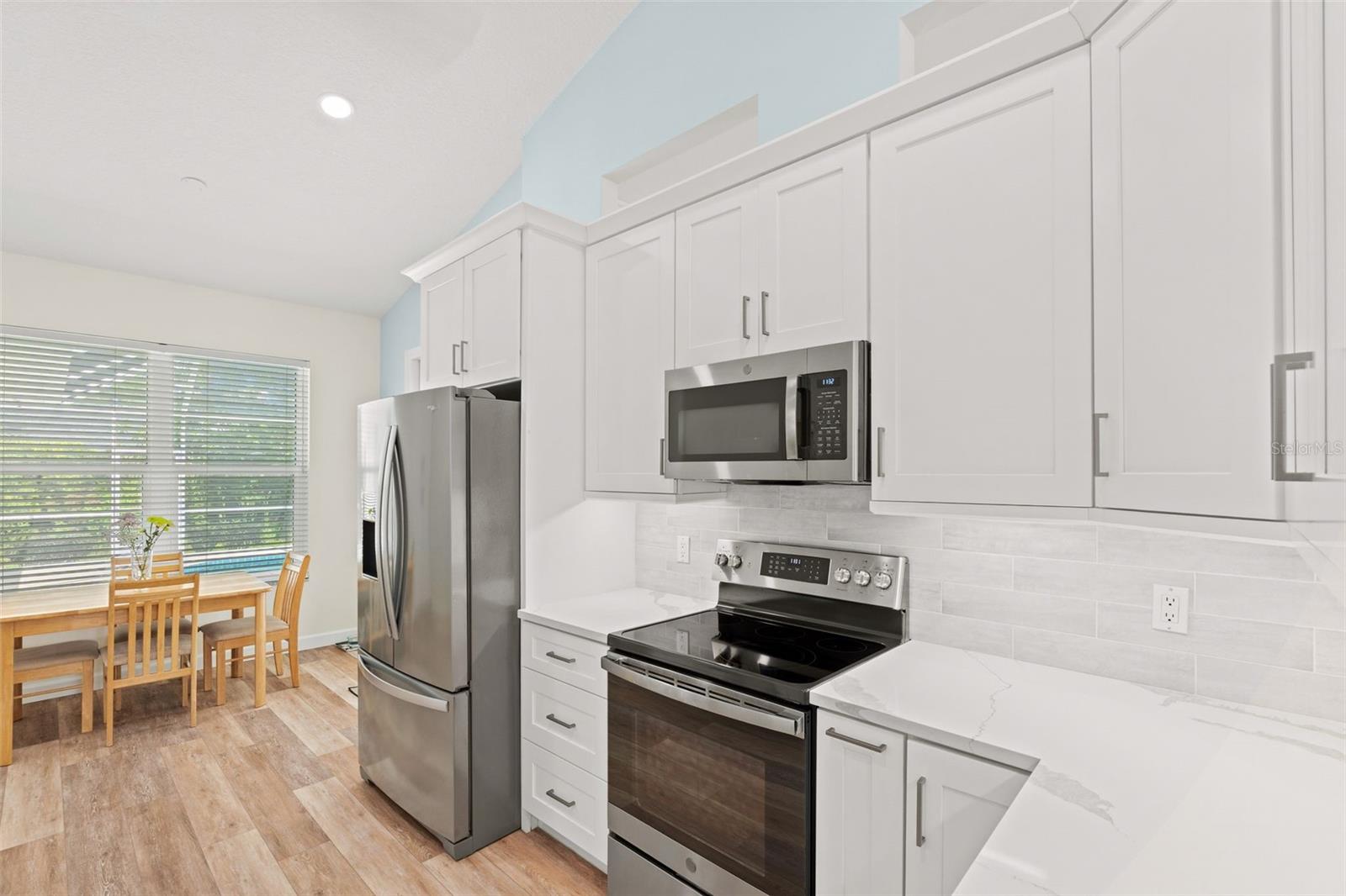 4442 HOLLYBROOK WAY, SARASOTA, FL, 34233