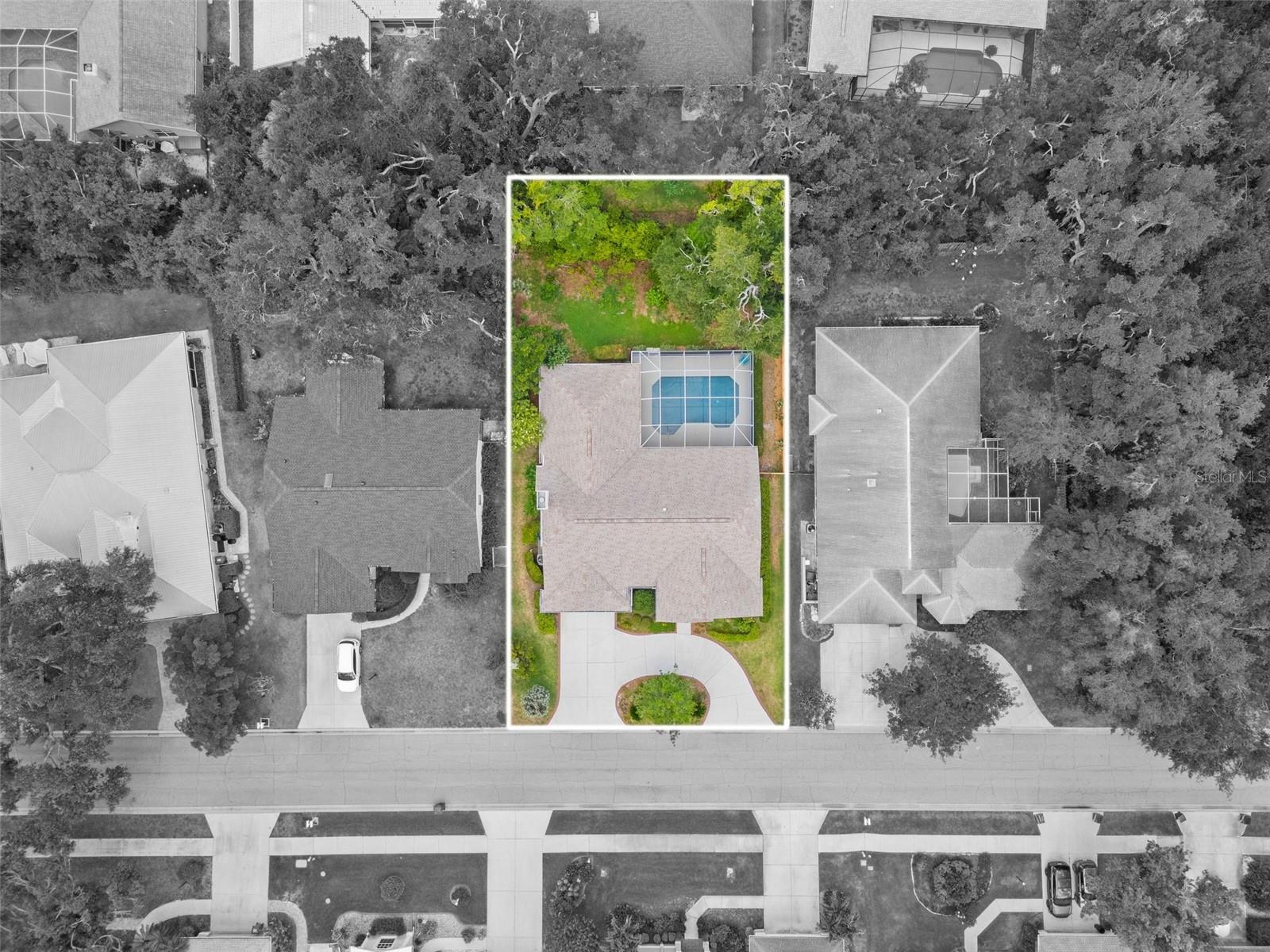 4442 HOLLYBROOK WAY, SARASOTA, FL, 34233