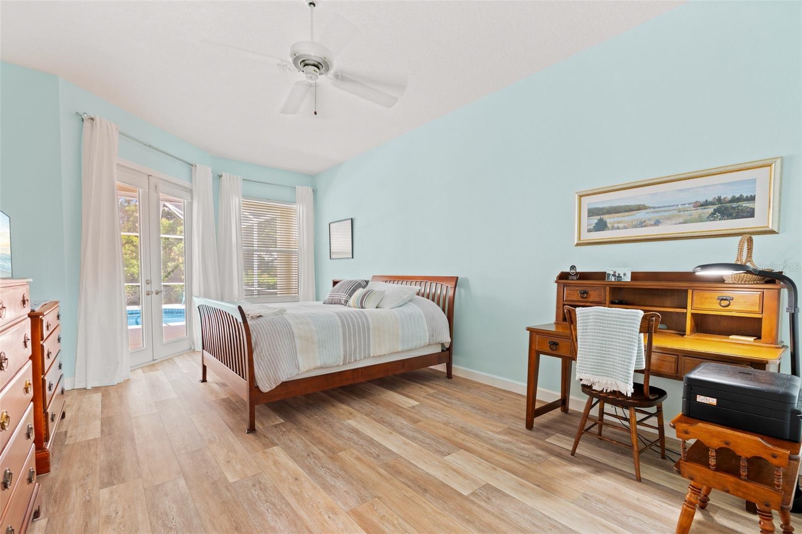 4442 HOLLYBROOK WAY, SARASOTA, FL, 34233