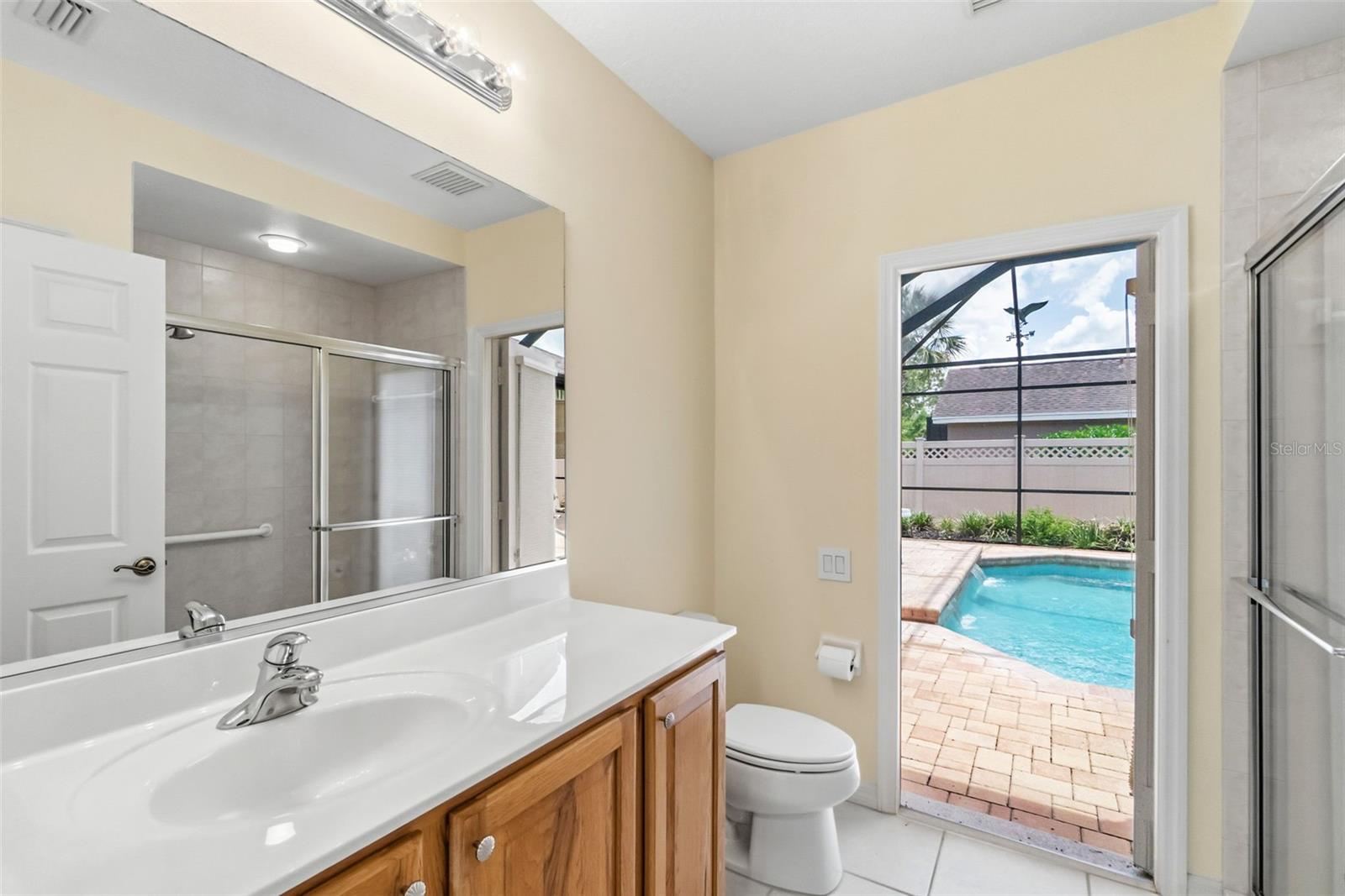 6263 AVENTURA DR, SARASOTA, FL, 34241