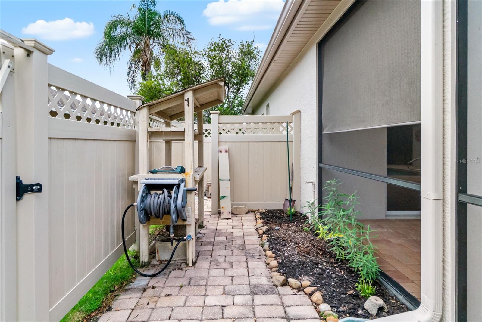 6263 AVENTURA DR, SARASOTA, FL, 34241