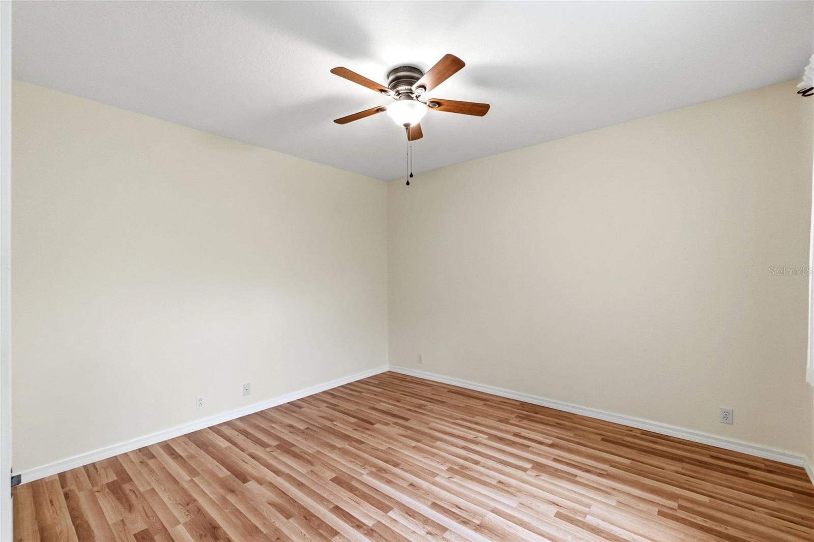 6263 AVENTURA DR, SARASOTA, FL, 34241