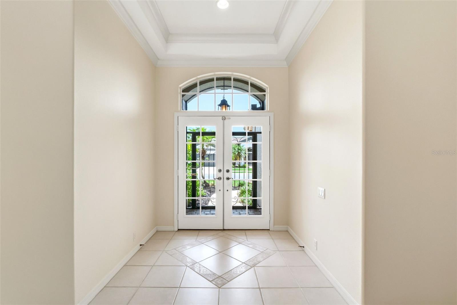 6263 AVENTURA DR, SARASOTA, FL, 34241