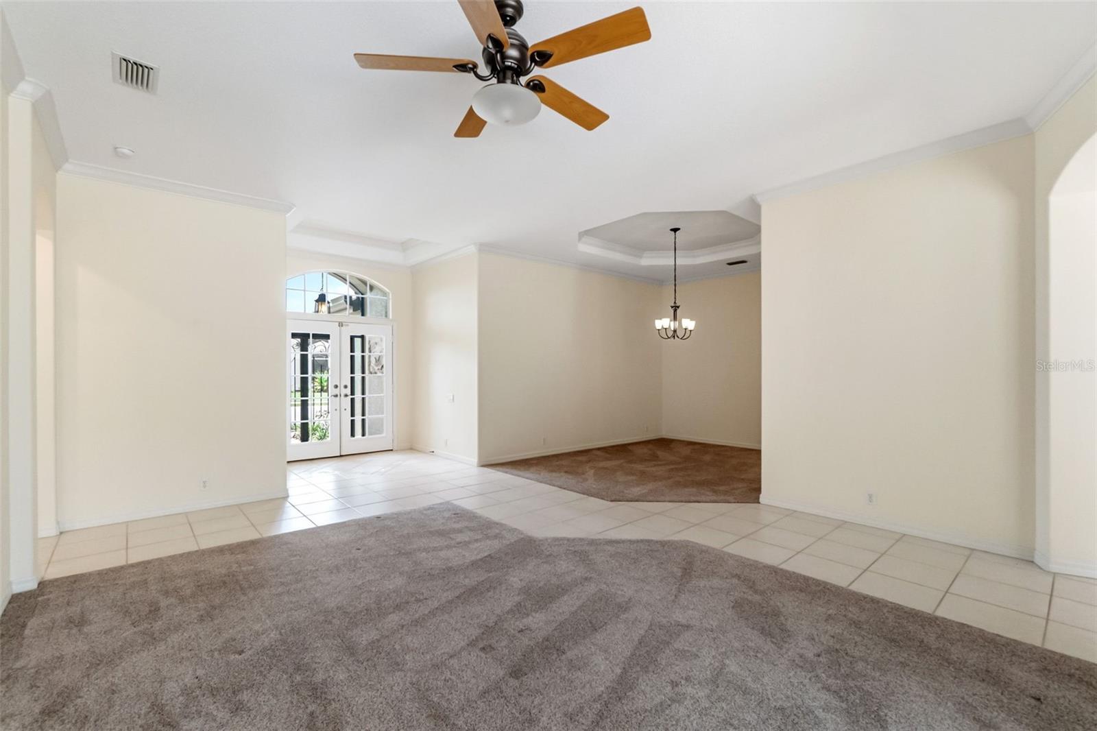 6263 AVENTURA DR, SARASOTA, FL, 34241
