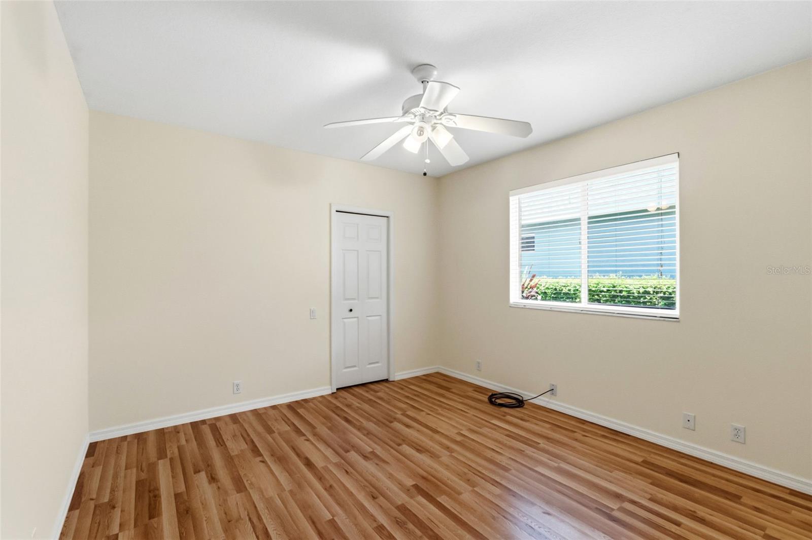 6263 AVENTURA DR, SARASOTA, FL, 34241