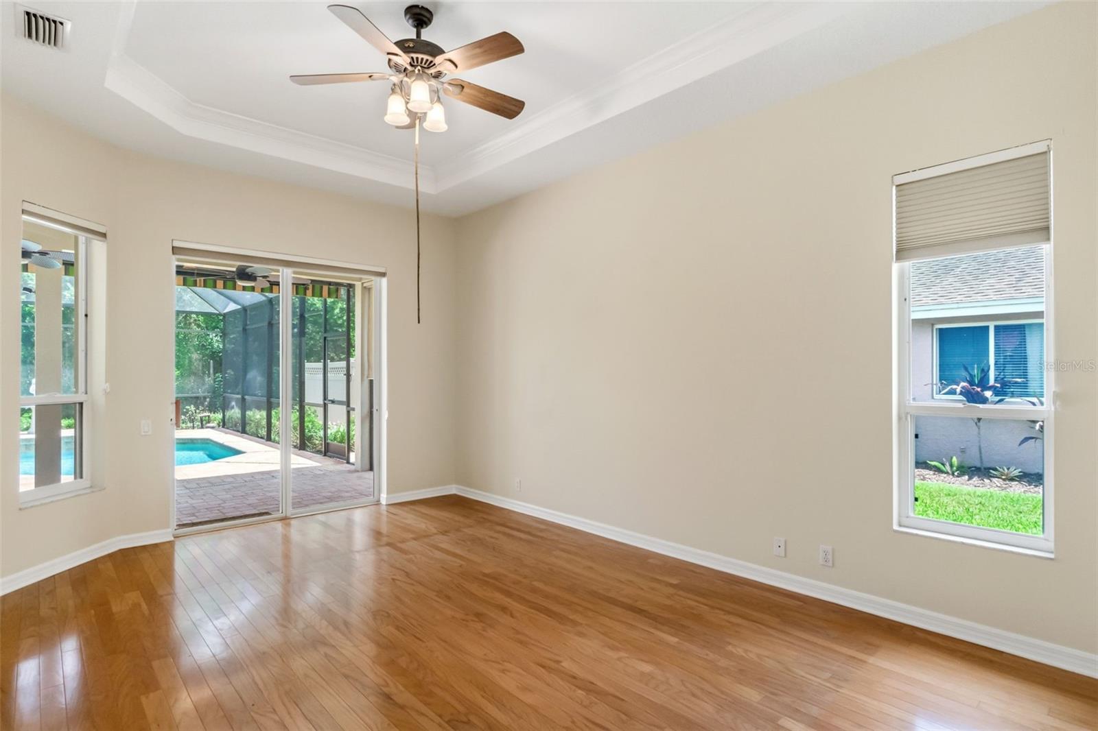 6263 AVENTURA DR, SARASOTA, FL, 34241