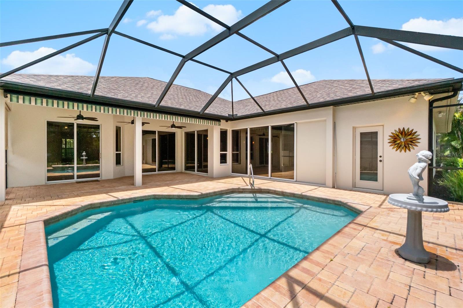 6263 AVENTURA DR, SARASOTA, FL, 34241