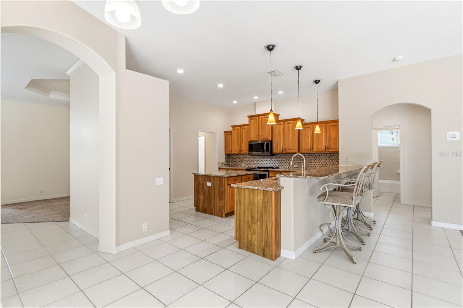 6263 AVENTURA DR, SARASOTA, FL, 34241