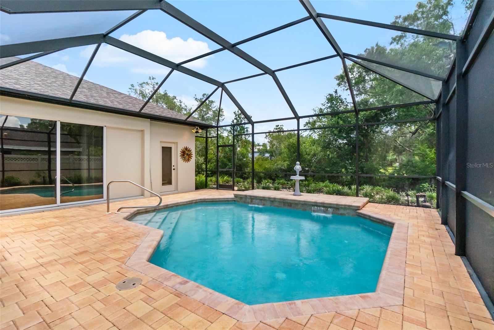 6263 AVENTURA DR, SARASOTA, FL, 34241