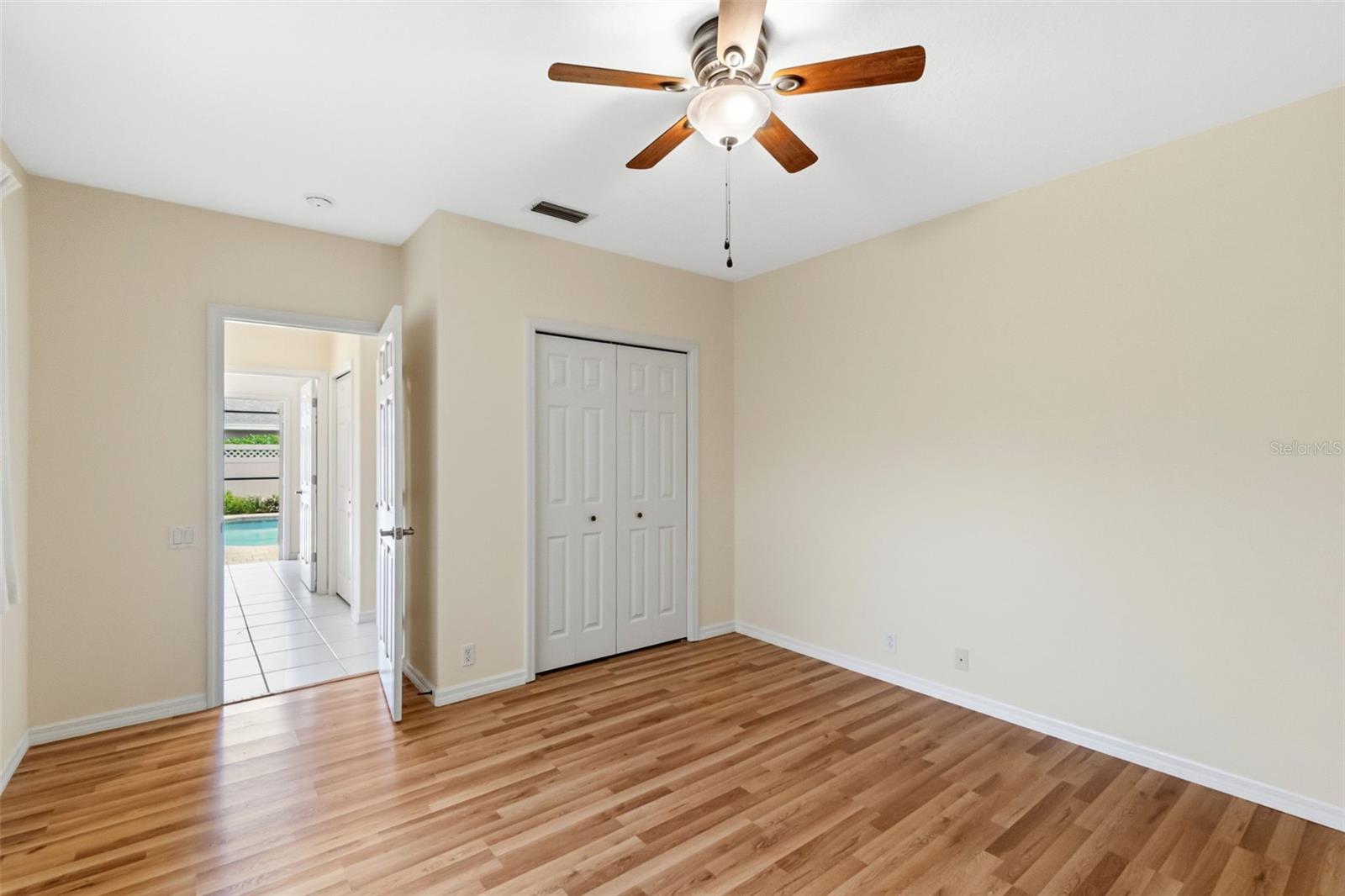 6263 AVENTURA DR, SARASOTA, FL, 34241