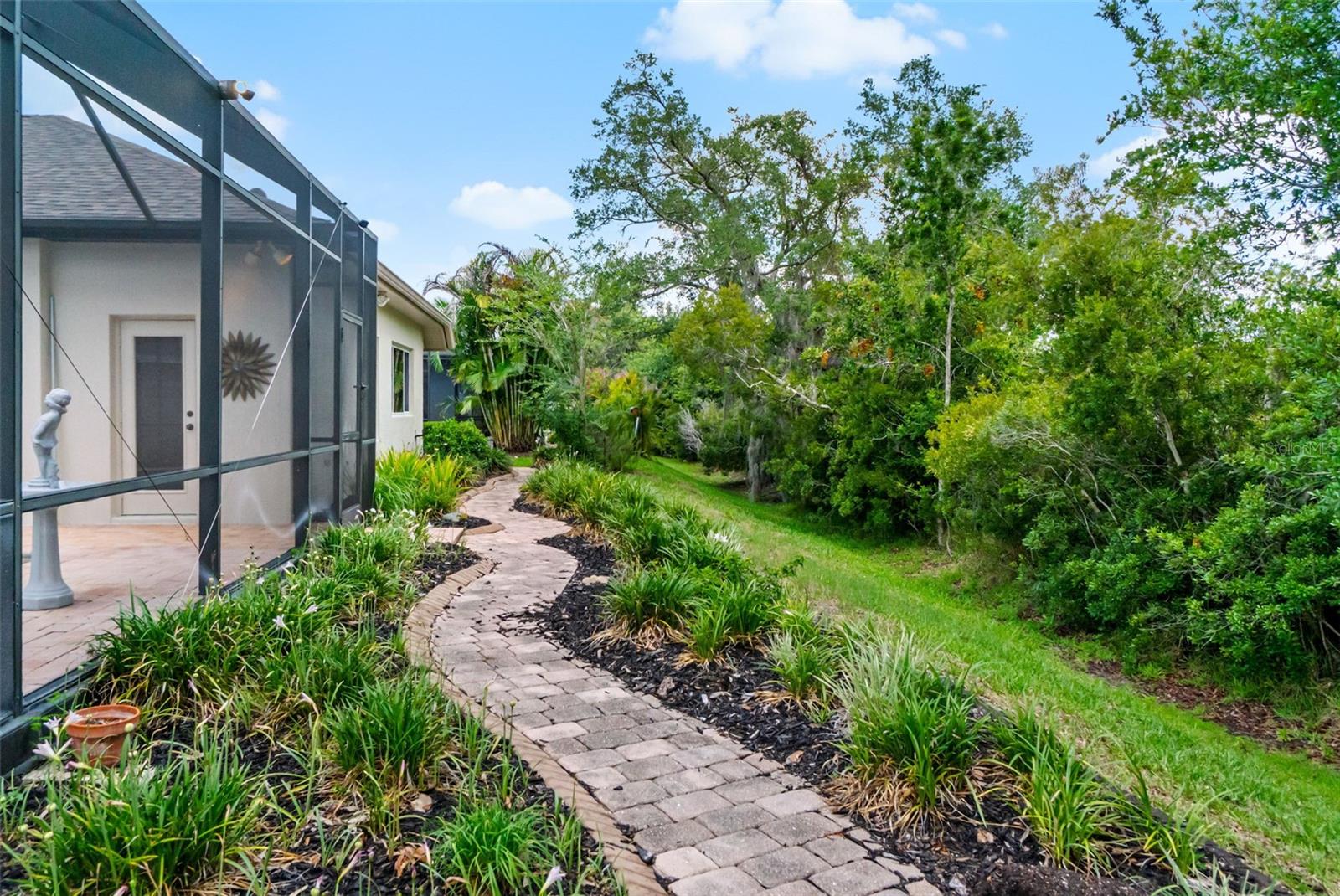 6263 AVENTURA DR, SARASOTA, FL, 34241
