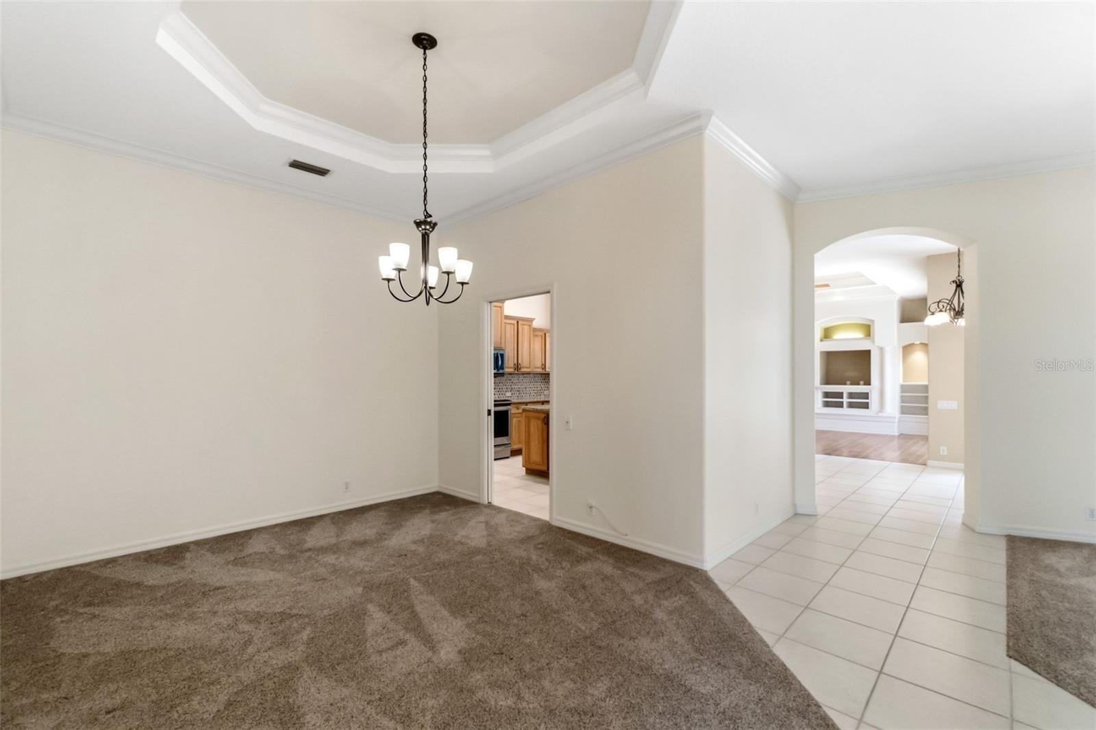 6263 AVENTURA DR, SARASOTA, FL, 34241