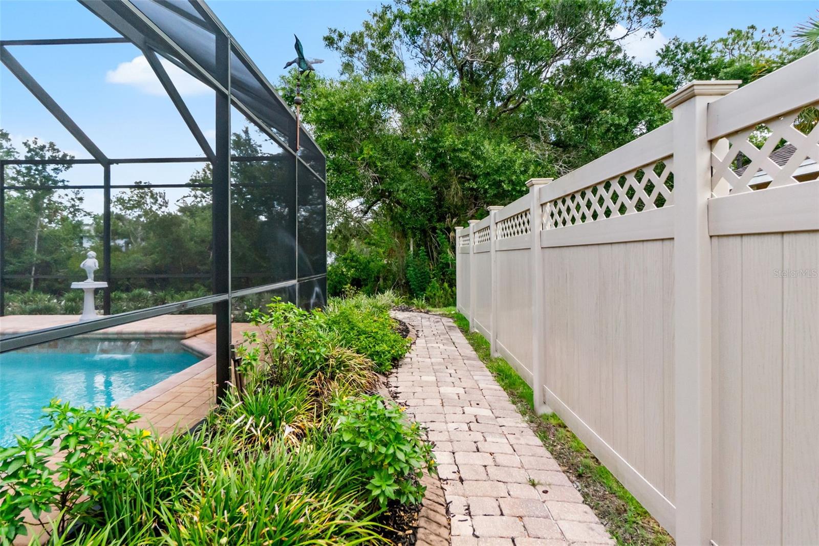 6263 AVENTURA DR, SARASOTA, FL, 34241