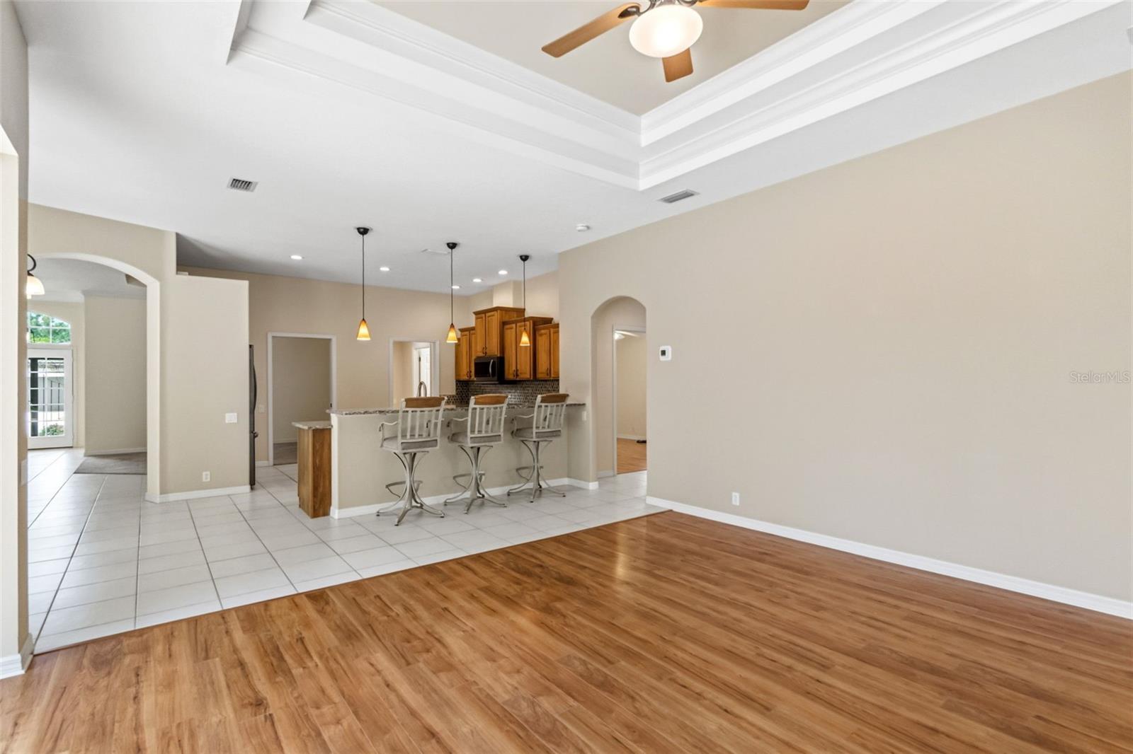 6263 AVENTURA DR, SARASOTA, FL, 34241