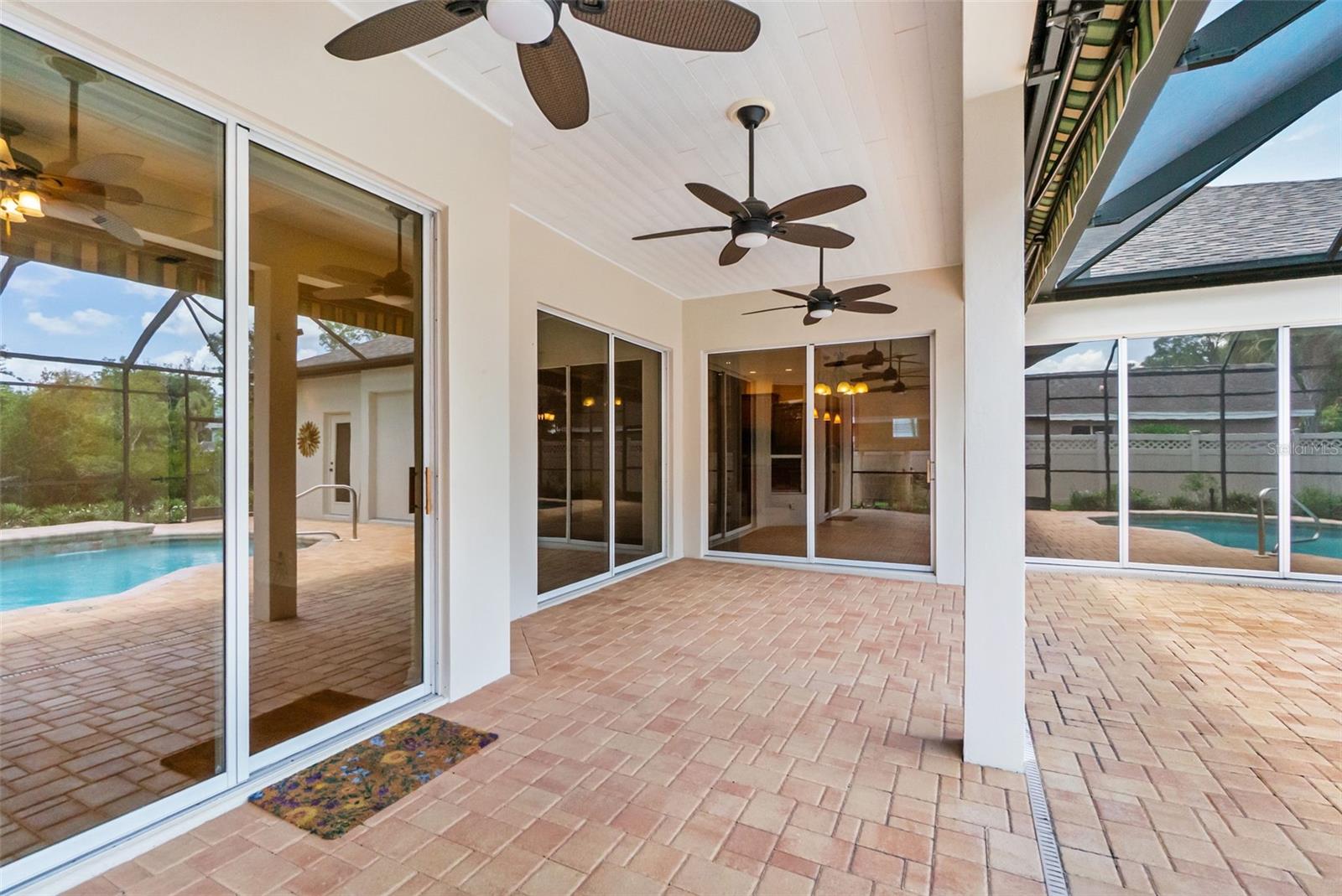 6263 AVENTURA DR, SARASOTA, FL, 34241