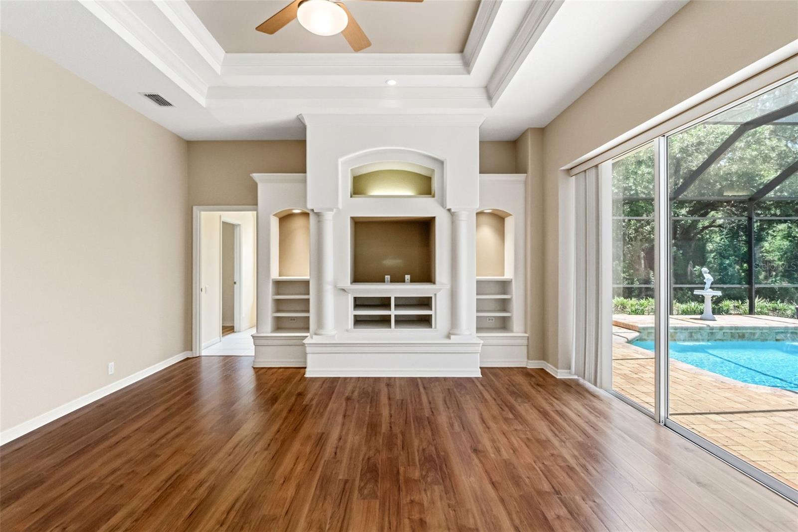 6263 AVENTURA DR, SARASOTA, FL, 34241