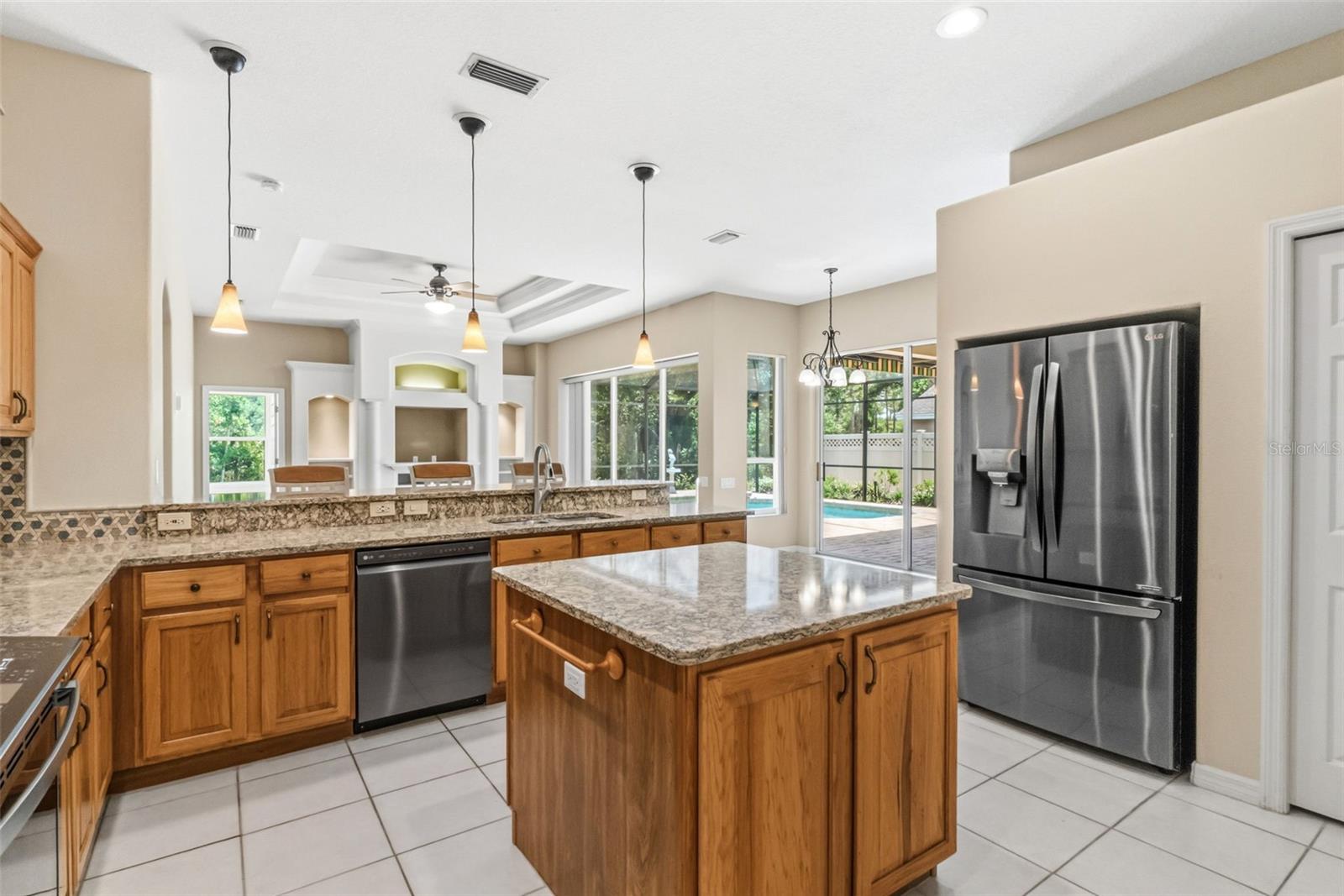 6263 AVENTURA DR, SARASOTA, FL, 34241